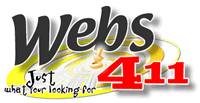 webs411